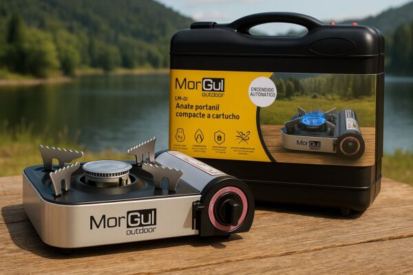 IMG-20250921-WA0036 Anafe compacto de camping para gas butano (LM-01)