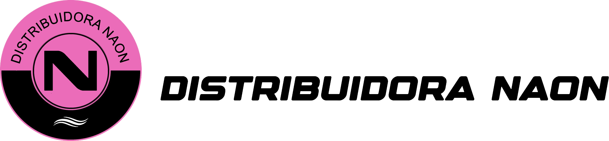 Tienda Mayorista Distribuidora Naon