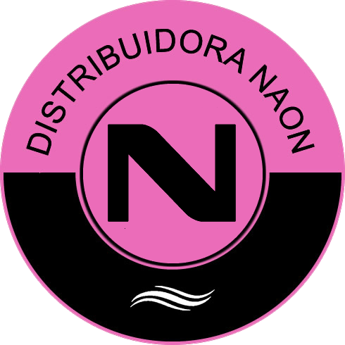 Tienda Mayorista Distribuidora Naon