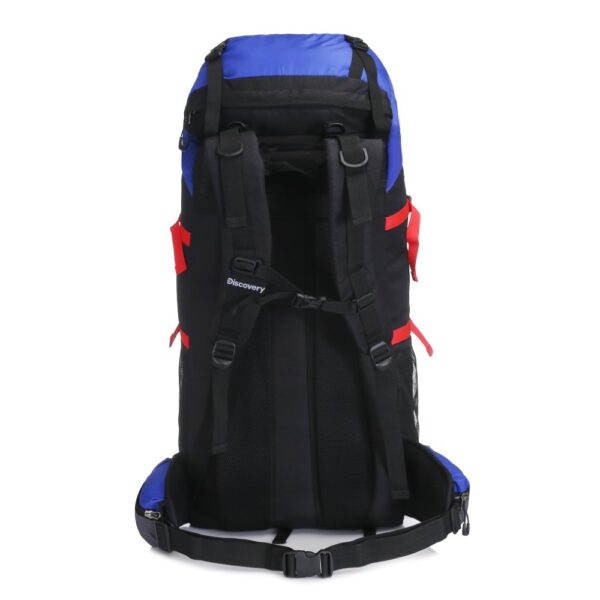 MCD-16042B_3 Mochila Camping Discovery. (16042)