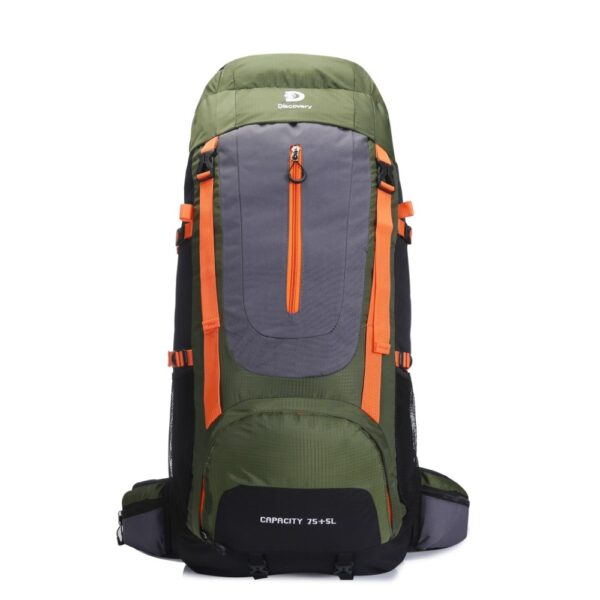 MCD-16043_2 Mochila Camping Discovery. (16043)