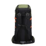 Mochila Camping Discovery (16043)