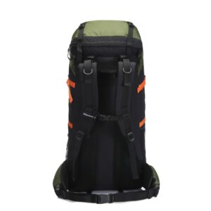Mochila Camping Discovery (16043)