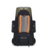MCD-16044B_2 Mochila Camping Discovery. (16044)