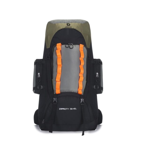 MCD-16044B_2 Mochila Camping Discovery. (16044)