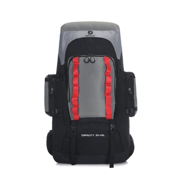 MCD-16045_2 Mochila Camping Discovery. (16045)