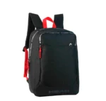 Mochila Head (27404)