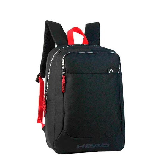 Mochila Head (27404)