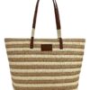 Tote Cartera Trendy (27094)