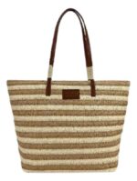 Tote Cartera Trendy (27094)