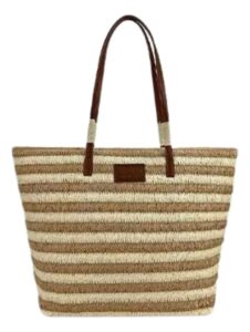 Tote Cartera Trendy (27094)