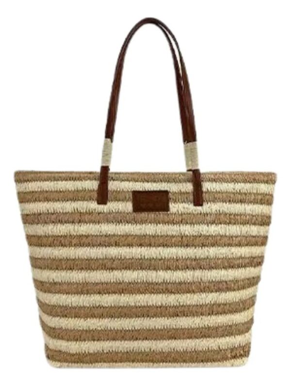 Tote Cartera Trendy (27094)