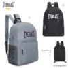 Mochila Everlast (14904)