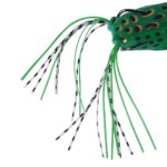 Ranita señuelo de 3cm (RNA-100)