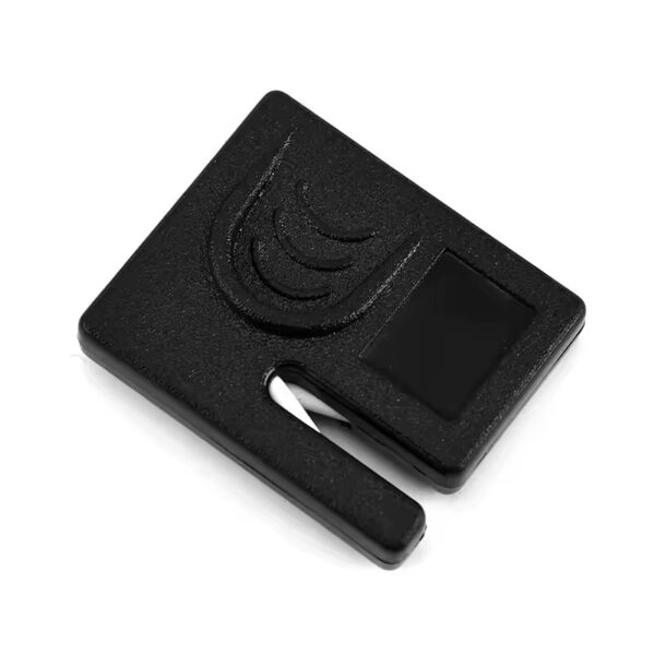 Afilador de cuchillos de ceramica (SH-102)