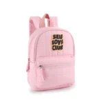 Mochila Morral Trendy (27326)