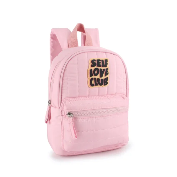 Mochila Morral Trendy (27326)