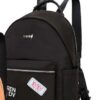 Mochila Trendy (21665)