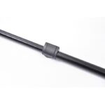 Copo de pesca plegable aluminio de 2,05 mts, 50cm (TRA-13-01)