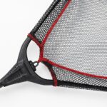 Copo de pesca extensible aluminio 2,10 mts, 60cm (plata) (TRA-19-03) Ingreso estimado 20/04