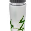 Botella de agua Deportiva Sport 700 ML Verde