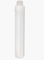Botella de agua Deportiva Sport 700 ML Verde