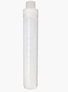 Botella de agua Deportiva Sport 700 ML Verde