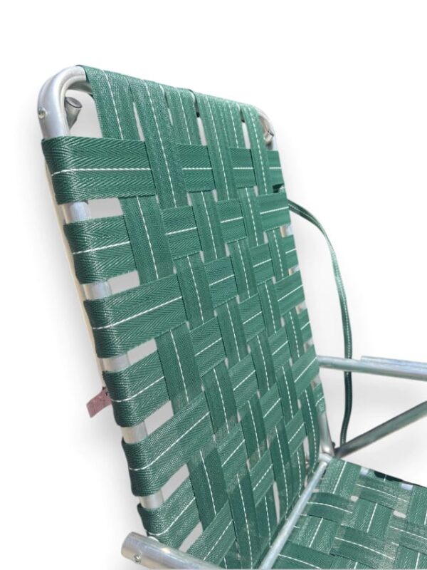 WhatsApp Image 2025-10-28 at 16.54.29 (1) REPOSERA TRENZADA BAJO 5 POSICIONES