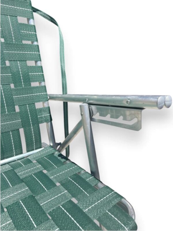 WhatsApp Image 2025-10-28 at 16.54.29 (2) REPOSERA TRENZADA BAJO 5 POSICIONES