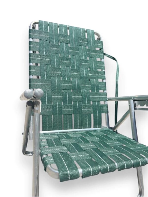 WhatsApp Image 2025-10-28 at 16.54.29 (3) REPOSERA TRENZADA BAJO 5 POSICIONES