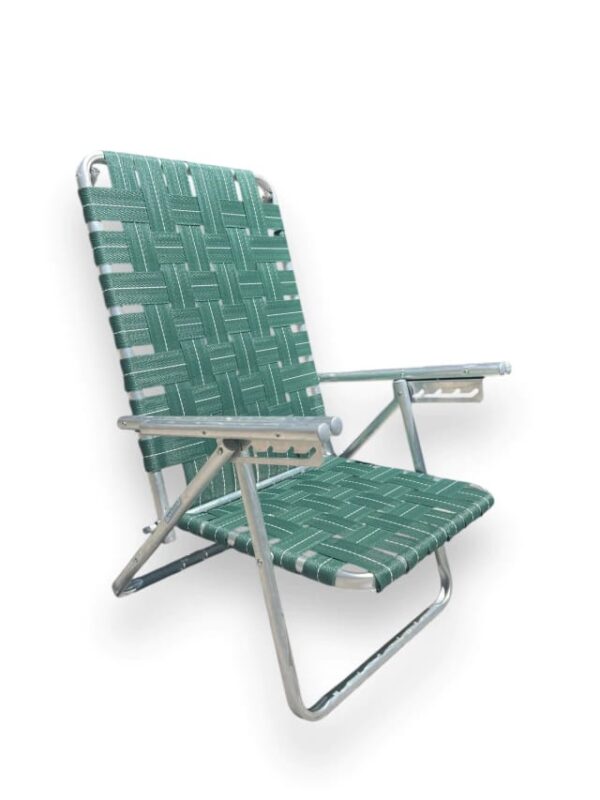 WhatsApp Image 2025-10-28 at 16.54.30 (1) REPOSERA TRENZADA BAJO 5 POSICIONES