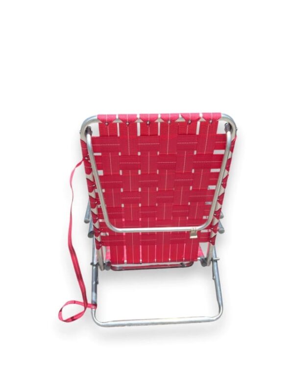 WhatsApp Image 2025-10-28 at 16.54.30 (2) REPOSERA TRENZADA BAJO 5 POSICIONES