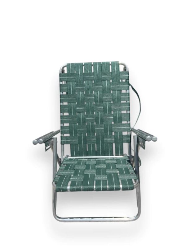 WhatsApp Image 2025-10-28 at 16.54.30 REPOSERA TRENZADA BAJO 5 POSICIONES