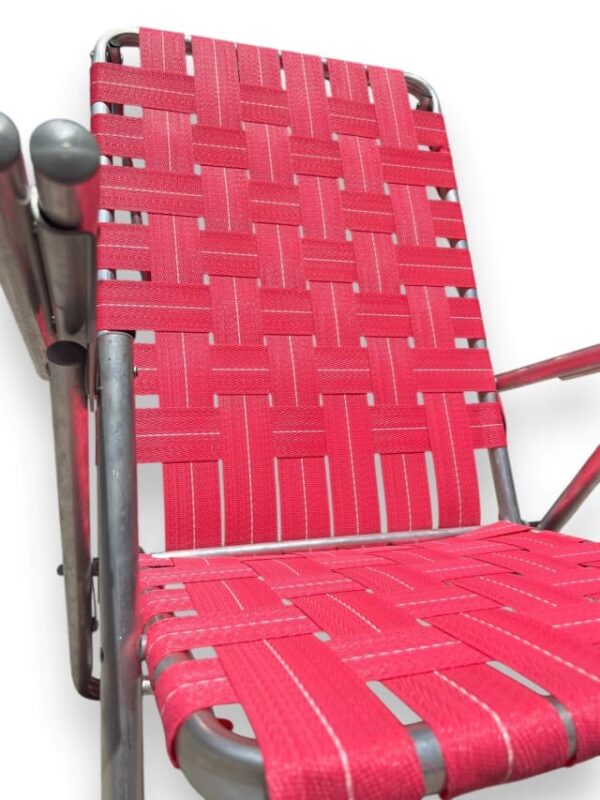 WhatsApp Image 2025-10-28 at 16.54.31 (1) REPOSERA TRENZADA BAJO 5 POSICIONES