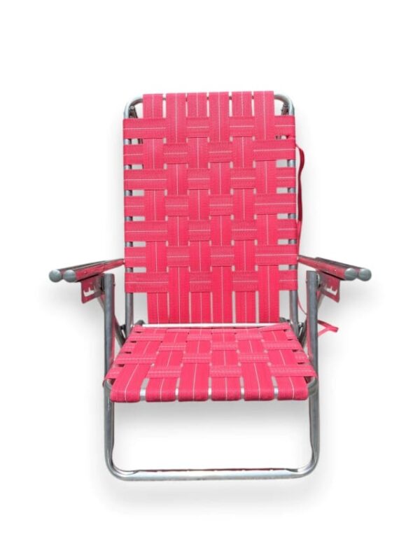 WhatsApp Image 2025-10-28 at 16.54.31 (3) REPOSERA TRENZADA BAJO 5 POSICIONES