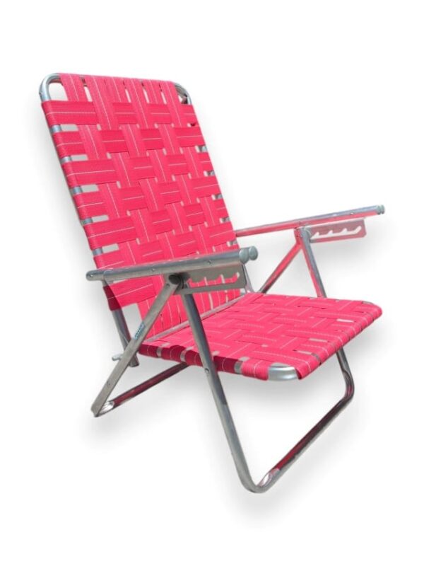 WhatsApp Image 2025-10-28 at 16.54.32 REPOSERA TRENZADA BAJO 5 POSICIONES