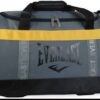 Bolso Everlast (26954)