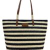 Tote Cartera Trendy (27094)
