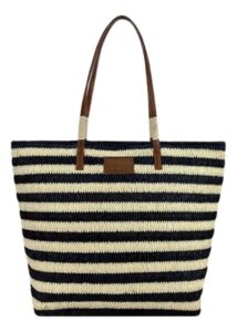 Tote Cartera Trendy (27094)