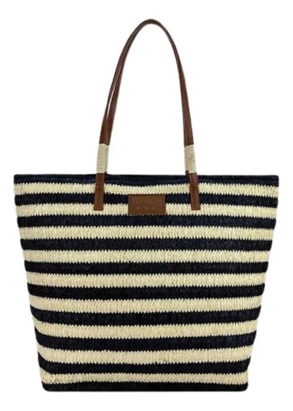 Tote Cartera Trendy (27094)