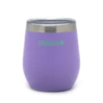 Mate Termico Trendy 280 ML (16267)