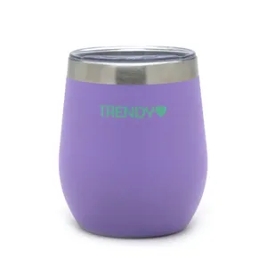 Mate Termico Trendy 280 ML (16267)