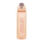Botella Everlast 700 ML (11390)