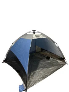 CARPA AUTOMATICA GRANDE DE PLAYA MAR CRISTAL (BT-02)