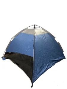 CARPA AUTOMATICA GRANDE DE PLAYA MAR CRISTAL (BT-02)