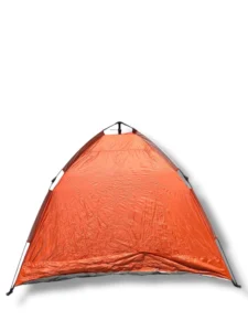 CARPA AUTOMATICA GRANDE DE PLAYA MAR CRISTAL (BT-02)