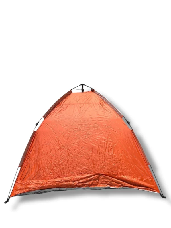 CARPA AUTOMATICA GRANDE DE PLAYA MAR CRISTAL (BT-02)