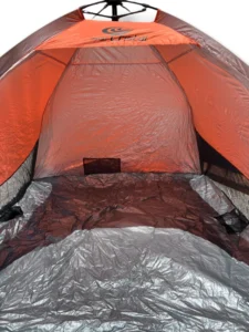 CARPA AUTOMATICA GRANDE DE PLAYA MAR CRISTAL (BT-02)