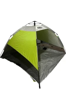 CARPA AUTOMATICA GRANDE DE PLAYA MAR CRISTAL (BT-02)