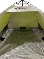 bt02b-v-3-18285e3920140283a317355170107281-640-0 CARPA AUTOMATICA GRANDE DE PLAYA MAR CRISTAL (BT-02)